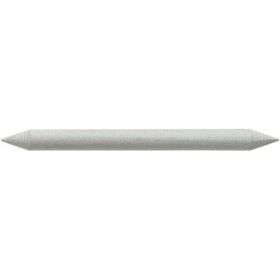 Faber Castell Kağıt Kalem