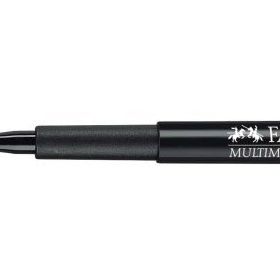 Faber Castell Kırmızı S Permanent Kalem
