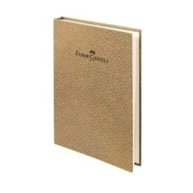 Faber-Castell KRT-8690826994342 A6 Ciltli Defter
