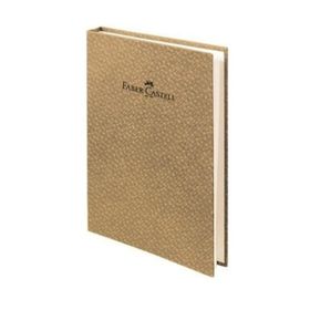 Faber-Castell KRT-8690826994342 A6 Ciltli Defter