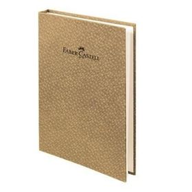 Faber-Castell KRT-8690826994342 A6 Ciltli Defter