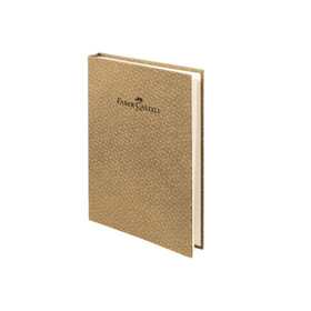 Faber-Castell KRT-8690826994397 A6 Ciltli Defter