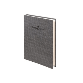 Faber-Castell KRT-8690826994397 A6 Ciltli Defter