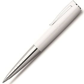 Faber-Castell Loom 149311 Tükenmez Kalem