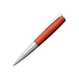 Faber-Castell Loom Metalik 149302 Tükenmez Kalem