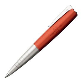Faber-Castell Loom Metalik 149302 Tükenmez Kalem