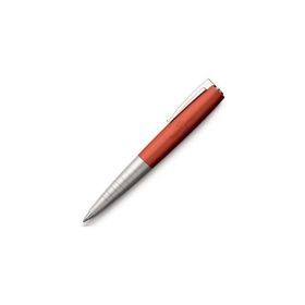 Faber-Castell Loom Metalik 149302 Tükenmez Kalem