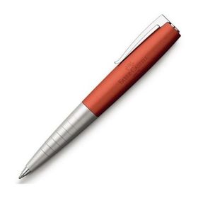 Faber-Castell Loom Metalik 149302 Tükenmez Kalem