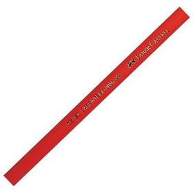 Faber-Castell Marangoz Kurşun Kalem