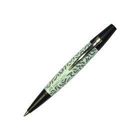 Faber Castell Memphis Tükenmez Kalem