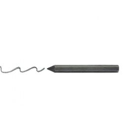 Faber Castell Monochrome 129904 Grafit Tebeşir