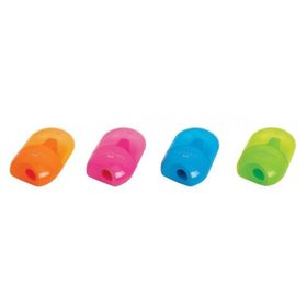 Faber Castell Neon Mini Apple Kalemtıraş