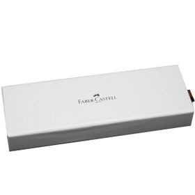 Faber-Castell Nice Pen Lime 149508 Tükenmez Kalem