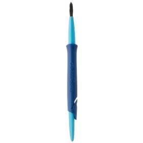 Faber-Castell No : 4 Suluboya Fırça Yedeği