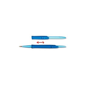 Faber-Castell No:2 Suluboya Fırçası Yedeği