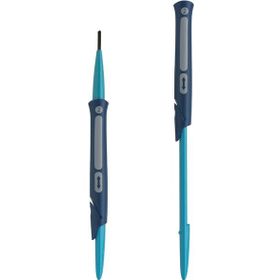 Faber-Castell No:2 Suluboya Fırçası Yedeği