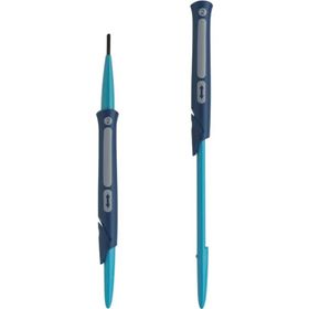 Faber-Castell No:2 Suluboya Fırçası Yedeği