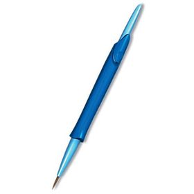 Faber-Castell No:2 Suluboya Fırçası Yedeği