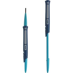 Faber-Castell No:2 Suluboya Fırçası Yedeği