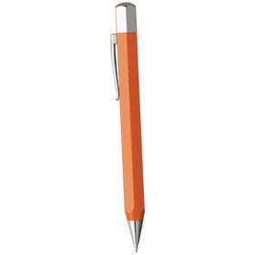 Faber-Castell Ondoro 137502 Turuncu Versatil Kalem