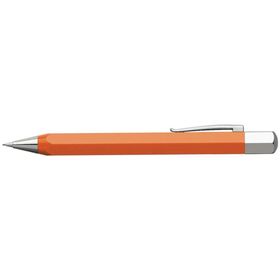 Faber-Castell Ondoro 137502 Turuncu Versatil Kalem