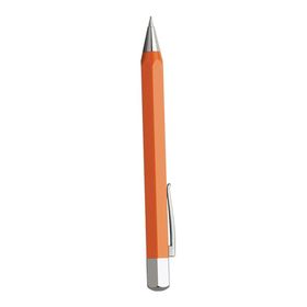Faber-Castell Ondoro 137502 Turuncu Versatil Kalem