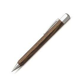 Faber-Castell Ondoro 137508 Ahşap Versatil Kalem