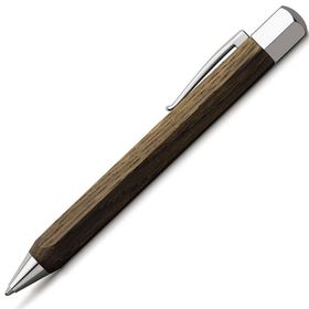 Faber-Castell Ondoro Ahşap 147508 Tükenmez Kalem