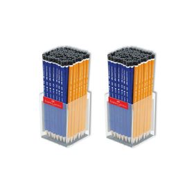 Faber Castell Opak 2B Kurşun Kalem