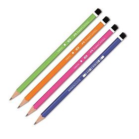 Faber Castell Opak Kurşun Kalem