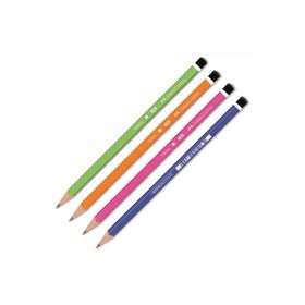 Faber Castell Opak Kurşun Kalem