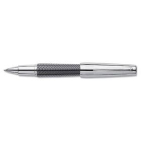 Faber-Castell Parke E-motion Dolma Kalem