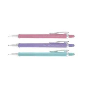 Faber-Castell Pastel Renk 0.7 Edge Versatil