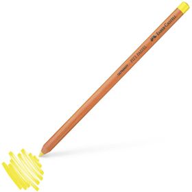Faber-Castell Pitt 102 Cream Pastel Boya Kalemi