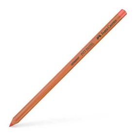 Faber-Castell Pitt 131 Middle Fresh Pastel Boya Kalemi