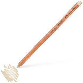 Faber-Castell Pitt 270 Warm Grey I Pastel Boya Kalemi