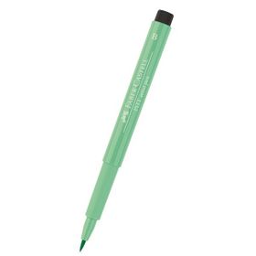 Faber-Castell Pitt Açık Fitalik Yeşil Çizim Kalemi