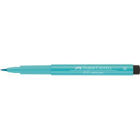 Faber-Castell Pitt Açık Kobalt Turkuvaz Çizim Kalemi