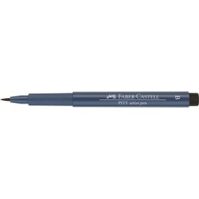Faber-Castell Pitt Açık Mavi Çizim Kalemi