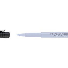 Faber-Castell Pitt Açık Mavi Çizim Kalemi
