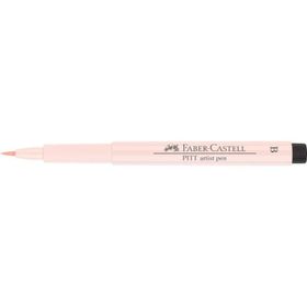 Faber-Castell Pitt Açık Ten Rengi Çizim Kalemi