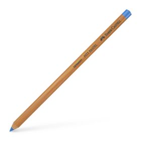 Faber-Castell Pitt Açıkdeniz Mavi Pastel Boya Kalemi