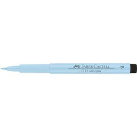 Faber-Castell Pitt Buz Mavisi Çizim Kalemi