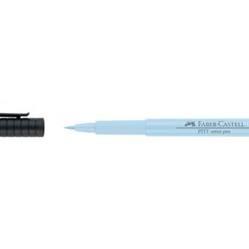 Faber-Castell Pitt Buz Mavisi Çizim Kalemi