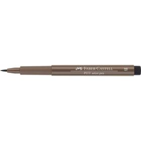 Faber-Castell Pitt Ceviz Kahverengisi Çizim Kalemi