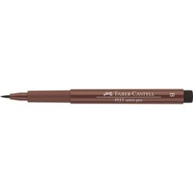 Faber-Castell Pitt Ceviz Kahverengisi Çizim Kalemi