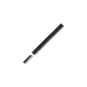 Faber Castell Pitt Charcoal Orta Sert Kömür Kalem