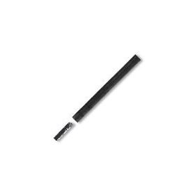Faber Castell Pitt Charcoal Orta Sert Kömür Kalem