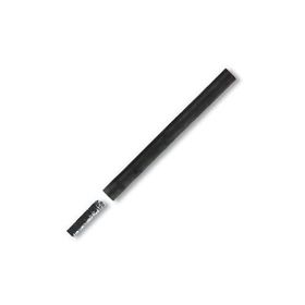 Faber Castell Pitt Charcoal Orta Sert Kömür Kalem