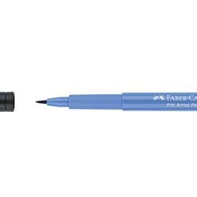Faber-Castell Pitt Deniz Mavisi Çizim Kalemi